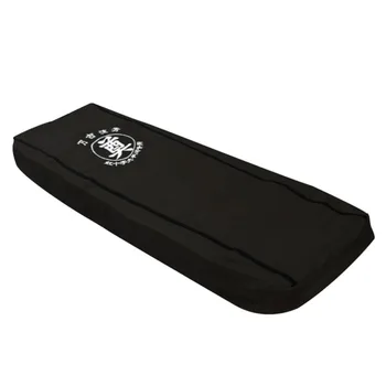 

Fast shipping Body Bag Oxford Cloth Peritoneal Corpse sleeping bag 4 Handle Corpse Bag Body Wrap Dealing with dead bodies