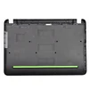 Laptop Parts 