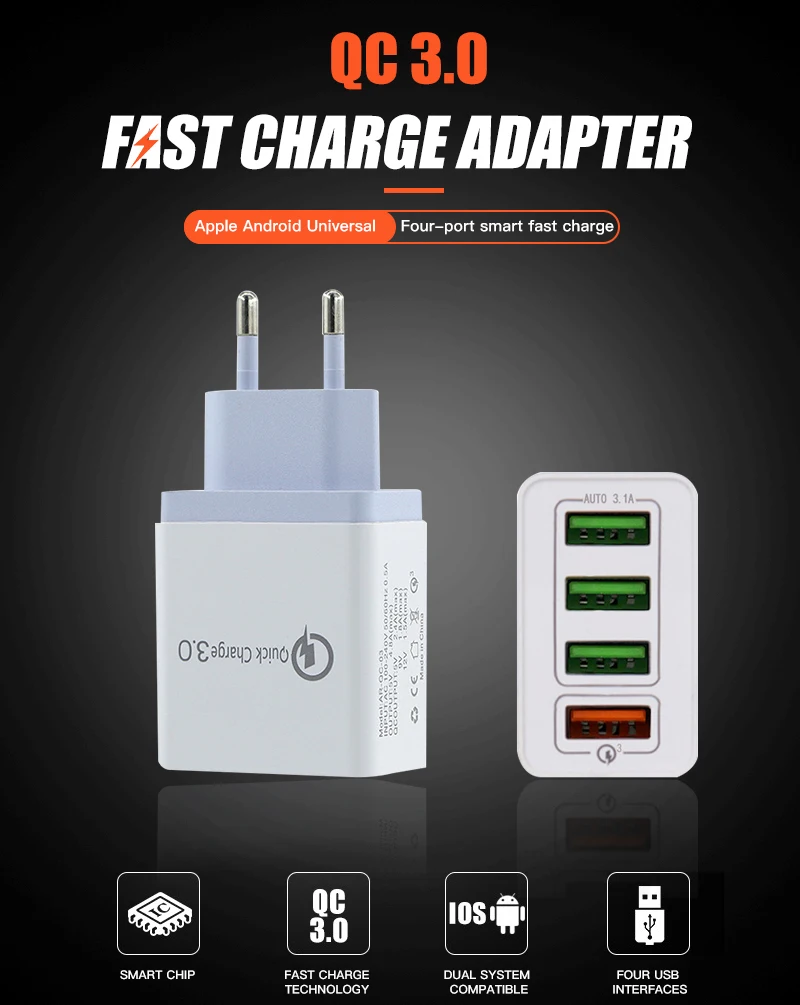 1_01