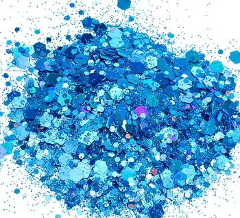 18blue-500g