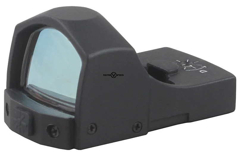 green dot sight (7)