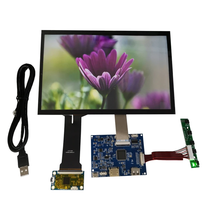 10.1 ġ ġ   ŰƮ, hdips1366 x, usb, ÷ 10 Ʈ, , ġ, ȵ̵,  ,  ý ÷  p
