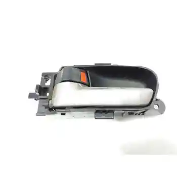 

8313065J10BWJ HANDLE INNER LEFT FRONT SUZUKI GRAND VITARA JB (JT)