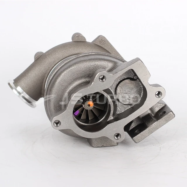 H1c685a8bb1904aa6a2c0373d92bb7  