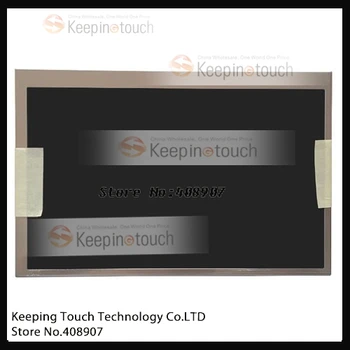 

LCD Screen Display Panel For 7" LT070AB2LA00 LT070AB2LB00