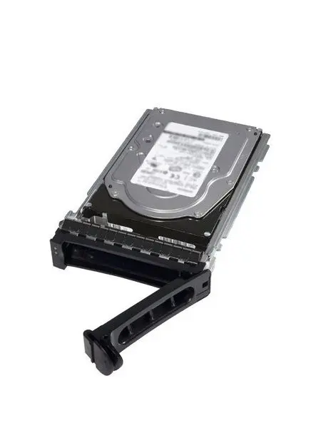 Накопитель SSD Dell D P/N PGNY6 120Gb | Компьютеры и офис