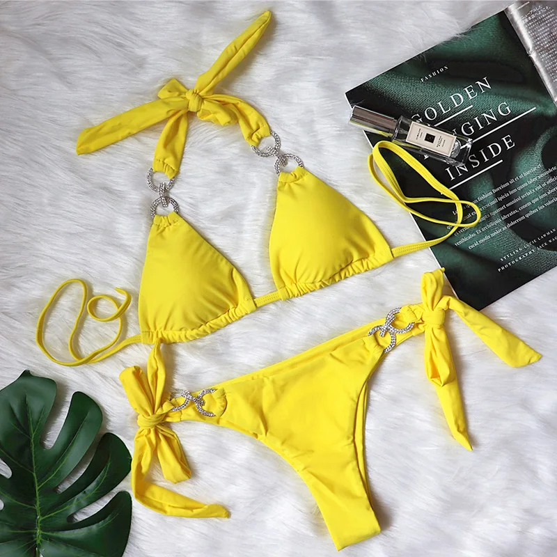 14709014289_1279574125