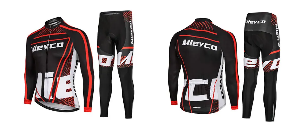 ropa-ciclismo-hombre_03