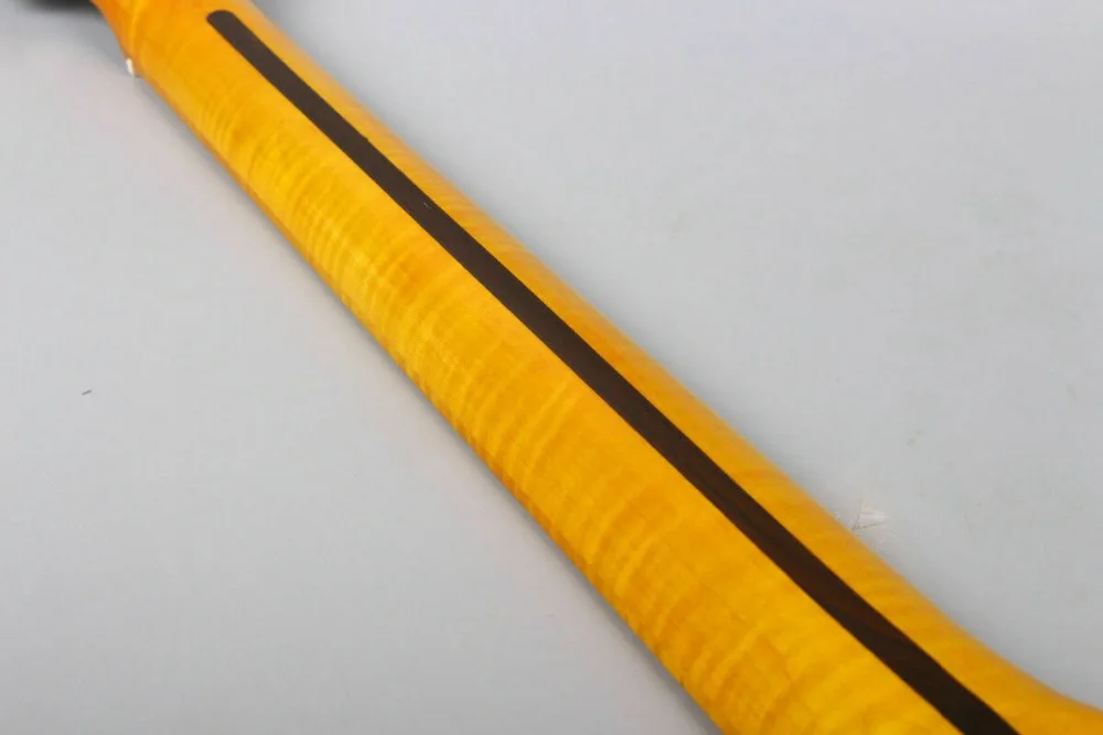 s-l1600 (2)