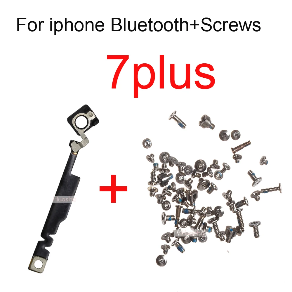 7-plus