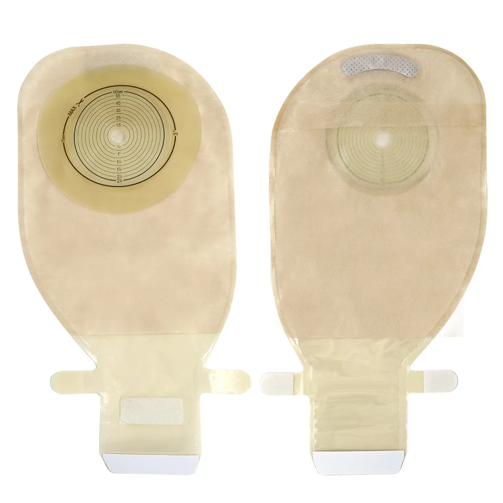 白底图