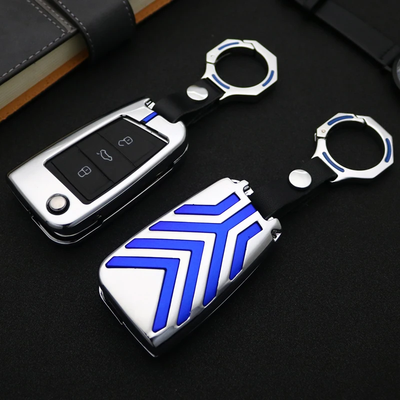 O1CN016iJtYz1YZ1G0w8wKC_!!4158023072