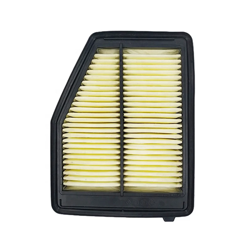 

Air Filter 17220-5BA-A00 For Honda Civic 2.0L 2016-2017 17220 5BA A00 172205BAA00