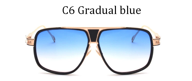 Стиль, солнцезащитные очки для мужчин, фирменный дизайн, Ретро стиль, солнцезащитные очки для вождения, Oculos De Sol Masculino Grandmaster, квадратные солнцезащитные очки UV400