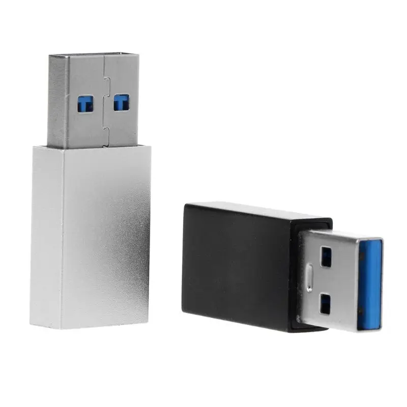 Высокоскоростной Переходник типа A с разъемом USB 3 0 Папа-мама | Компьютеры и офис