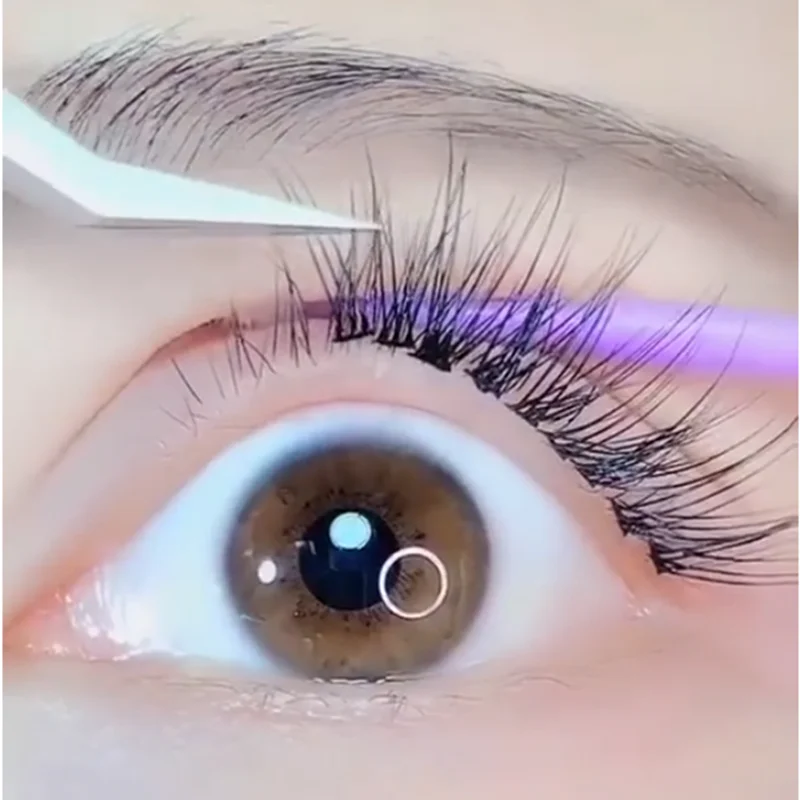 Slide image 7aa5f193e5324041af0c7636e6f4c703