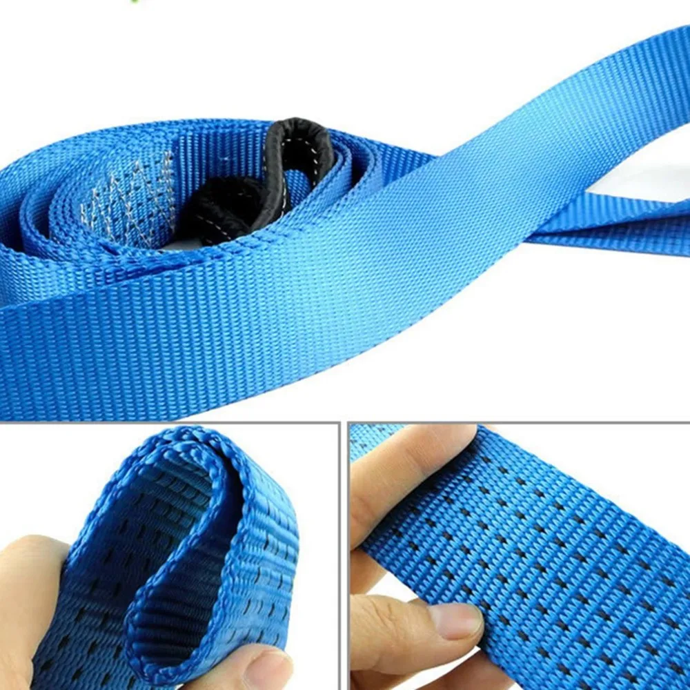 JT371900-C-19122708-1