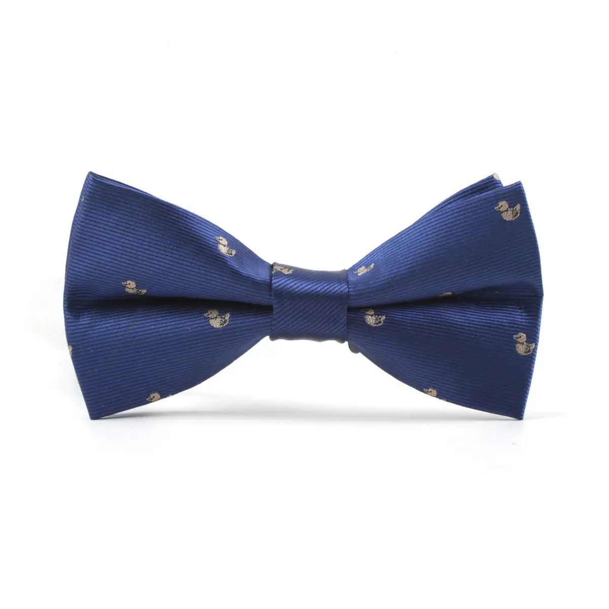 ZY-220301 Галстук-бабочка, Свадебный, праздничный, с рисунком, галстук-бабочка, Noeud Papillon, полиэстер, Pajaritas, галстук-бабочка, мужские галстуки, вечерние, подарок для мужчин - Цвет: ZY-220301