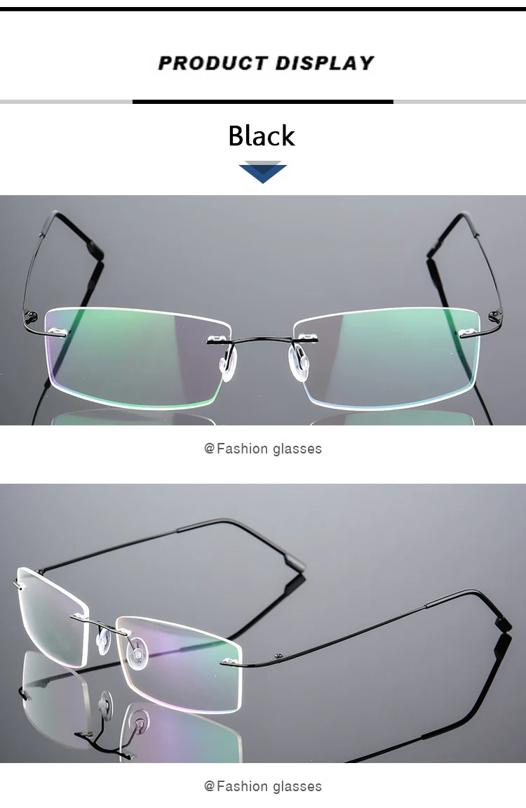 HTB1sF98PpzqK1RjSZFCq6zbxVXaA