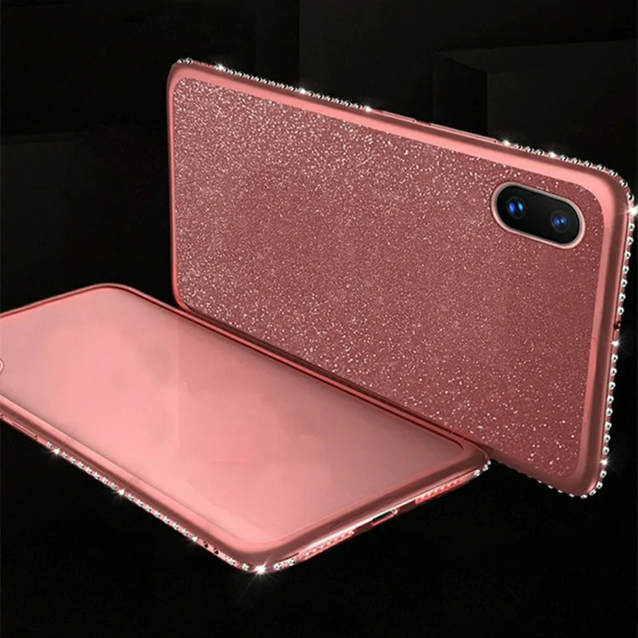 8986410536_757695222