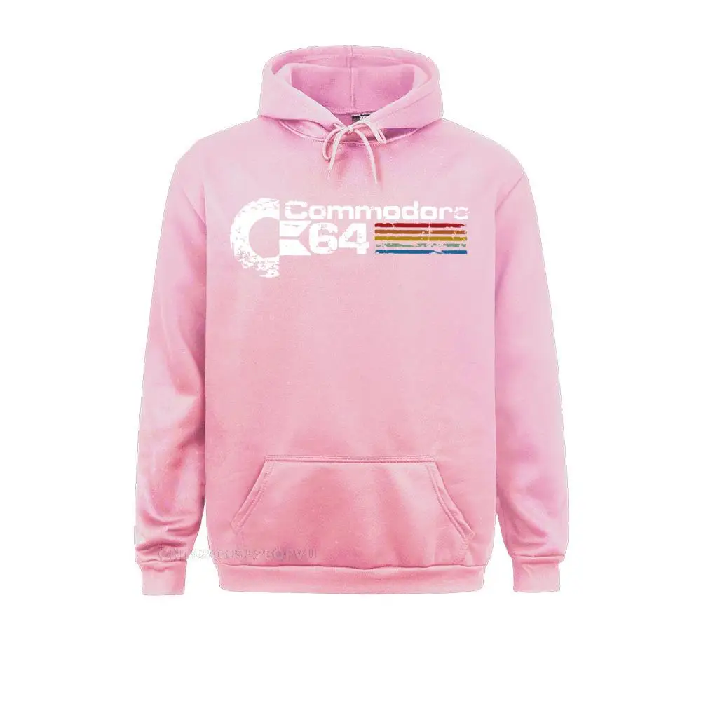 Women On Sale Classic Hoodies Summer Sweatshirts Casual Long Sleeve 92959 Hoods Wholesale 92959 pink