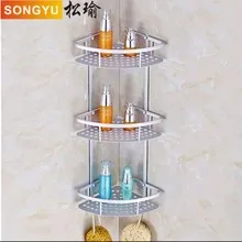 Сверхпрочный несущий выдвижной стеллаж для микроволновой печи/кухонная полка/Складная подставка для микроволновой печи