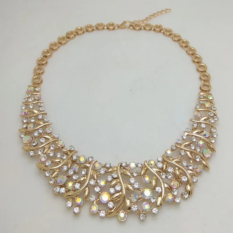 微信图片_202004222112552_副本