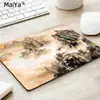 Computer Peripherals