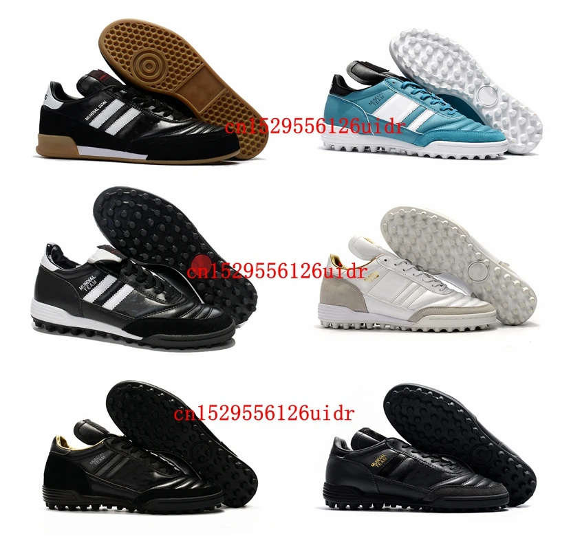 2020 мужские футбольные бутсы SUperFlys TF IC для помещений дешевые botas de futbol | Спорт и