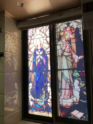 O1CN01QuMSLb2JkjKR5uGyL_!!0-rate.jpg_400x400