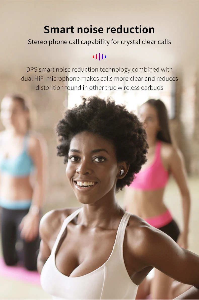 O4详情英文切_11