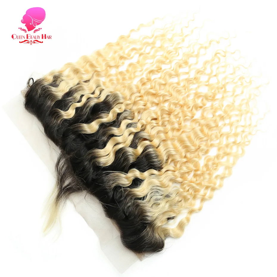 1b613 13x4 deep wave (6)