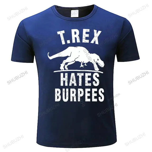 Shirt Swole Exercise Fitness Runnin Run 