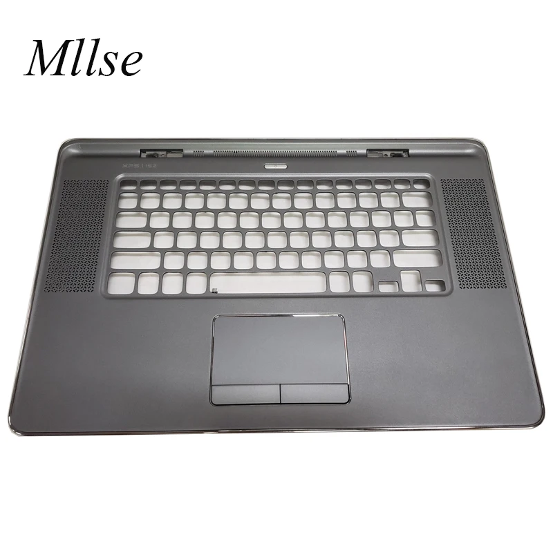 Для Dell XPS 15Z L511Z верхний чехол подставка для ноутбука с тачпадом CN-00XN7R 00XN7R