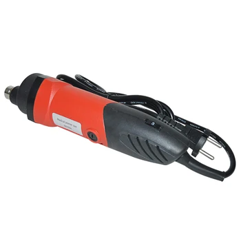 Best Medical Orthopaedics Instrument 220V/110V 12500rpm/min Electric Plaster Saw Speed Change High Polymer Materials CH