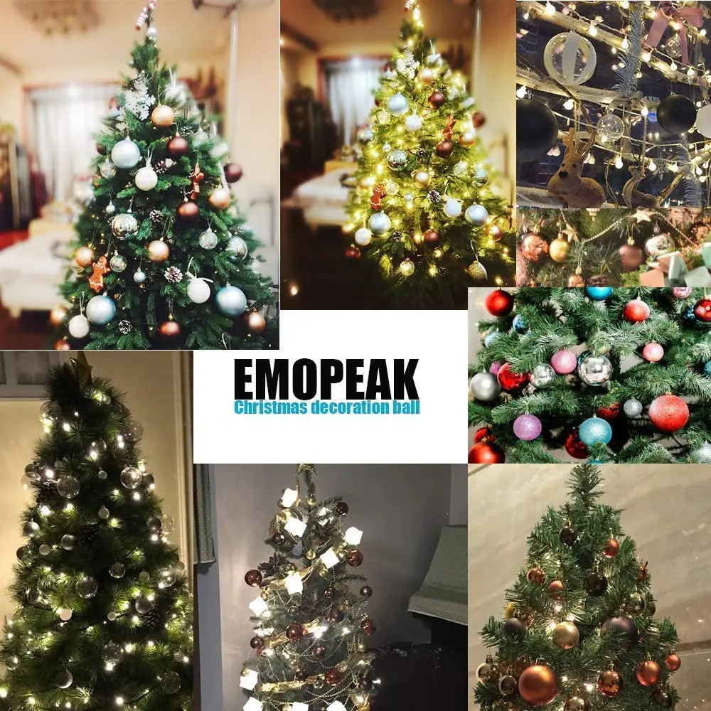 H75e1649e069f4eb8895d1f872ba23c653