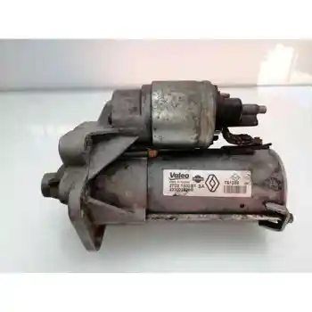 

233003329R STARTER MOTOR RENAULT FLUENCE