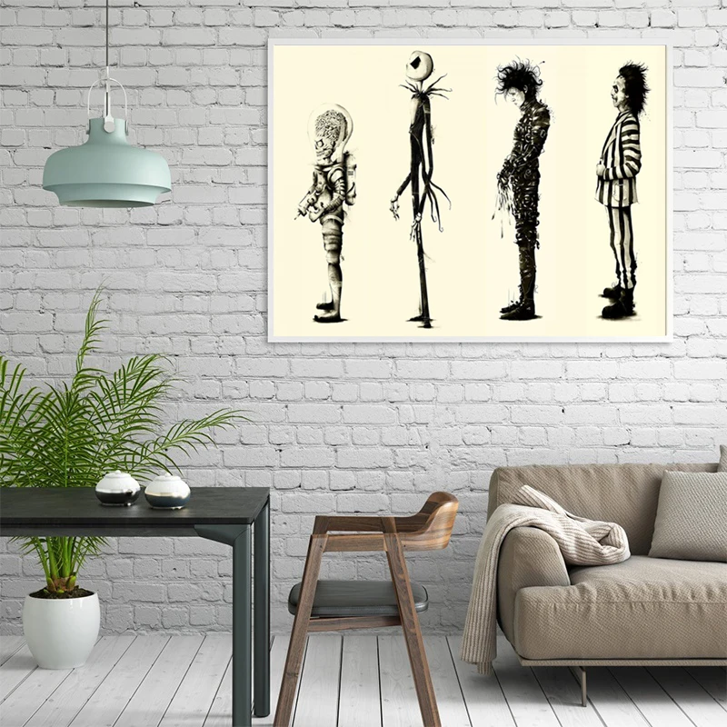 HTB1Nqrwd8aE3KVjSZLeq6xsSFXaS