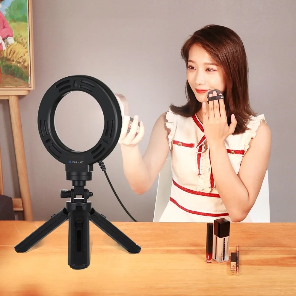 PKT3058B_9