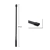 Walkie Talkie Parts 