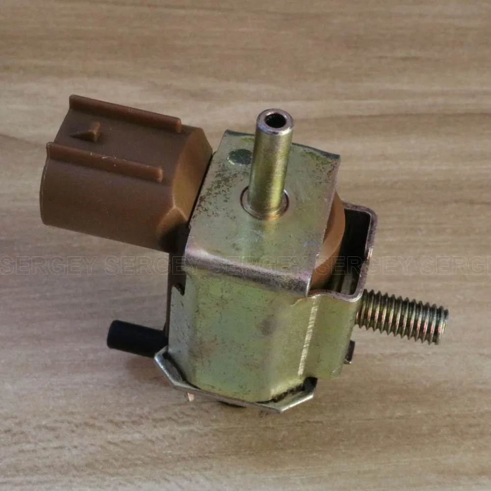K5T48271 (6)