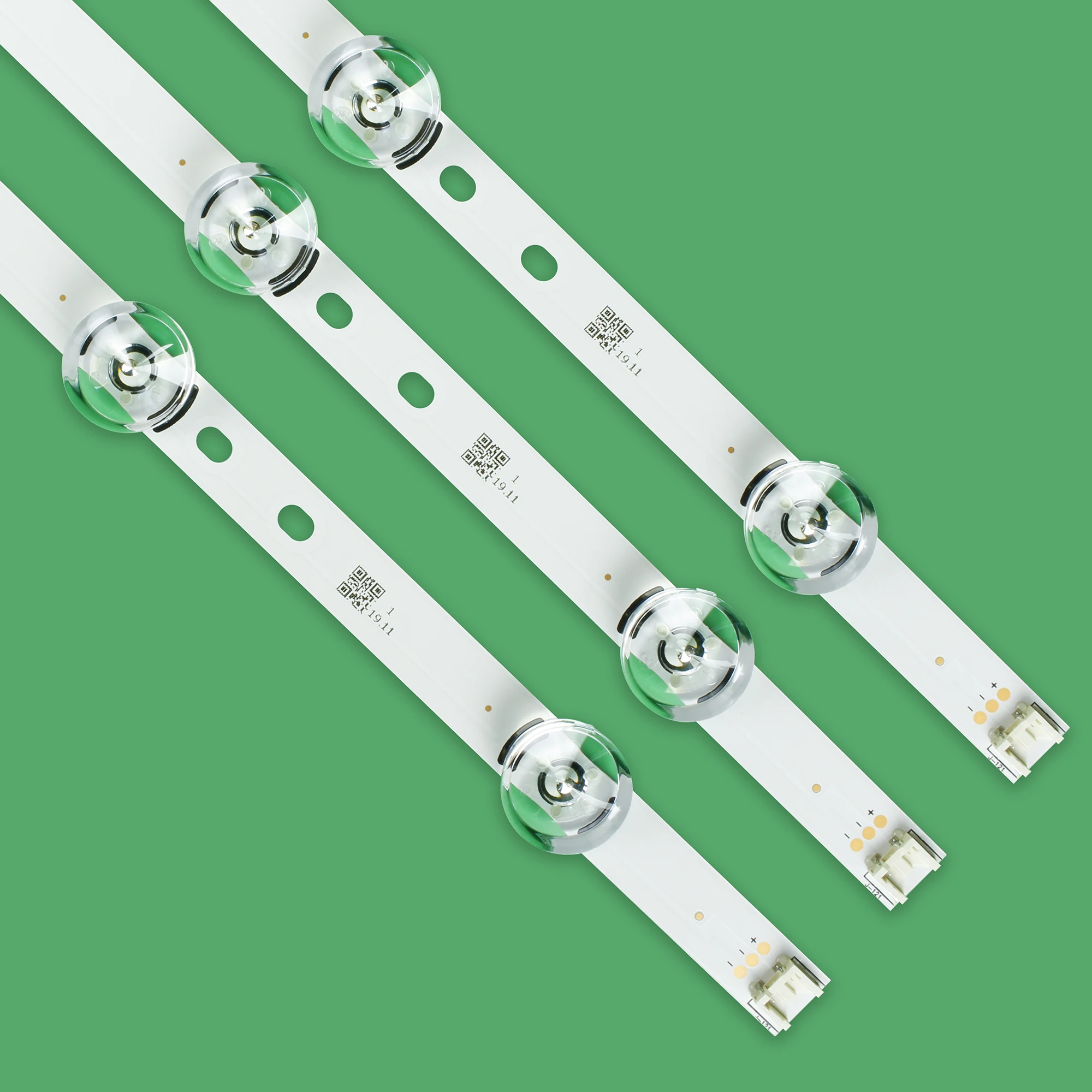 ü Ʈ  LED Ʈ , LG 32LB561U 32LF630V 32LB580B 6916L-2406A 6916L-2407A 6916L-1974A 6916L-1975A 