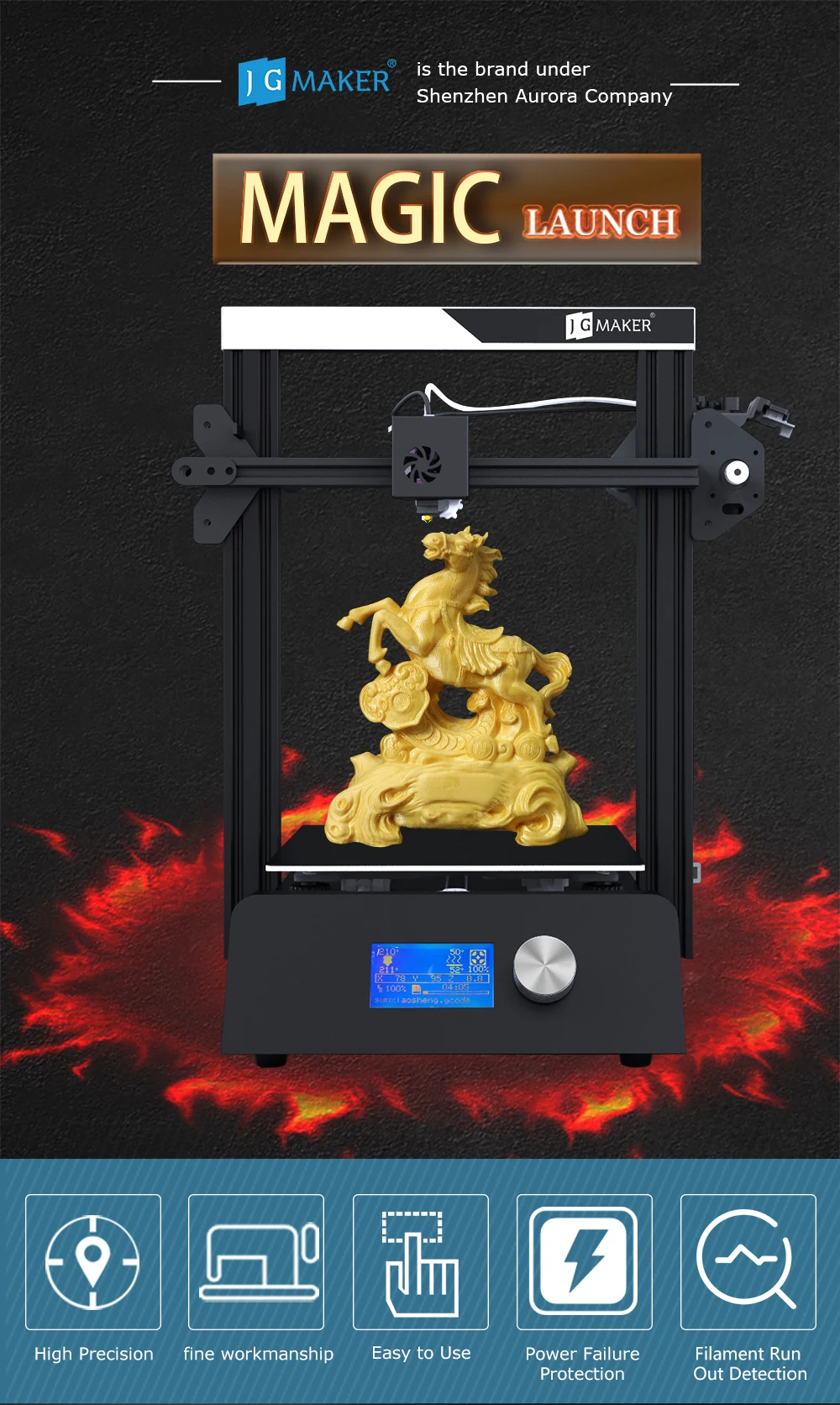 magic-上半部分1000-20190610_01