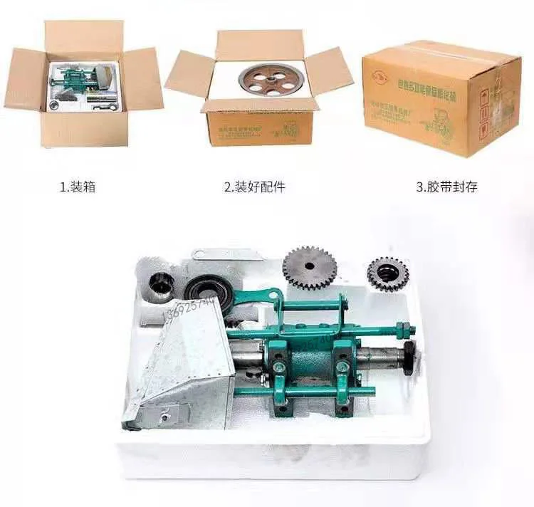 725391e2d3ae53ecf056ede3