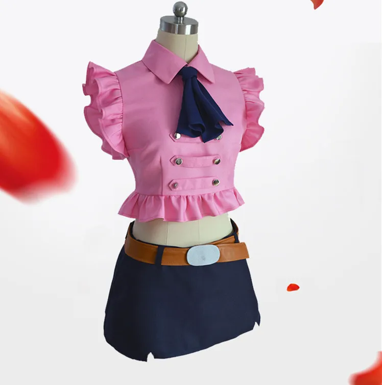 3130465343_1092719259_副本