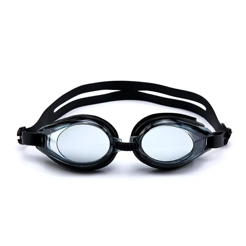 Очки для плавания ming, милые очки для плавания ming, для детей, противотуманные, водонепроницаемые, силиконовые, для бассейна, для плавания, для подводного плавания, очки для дайвинга