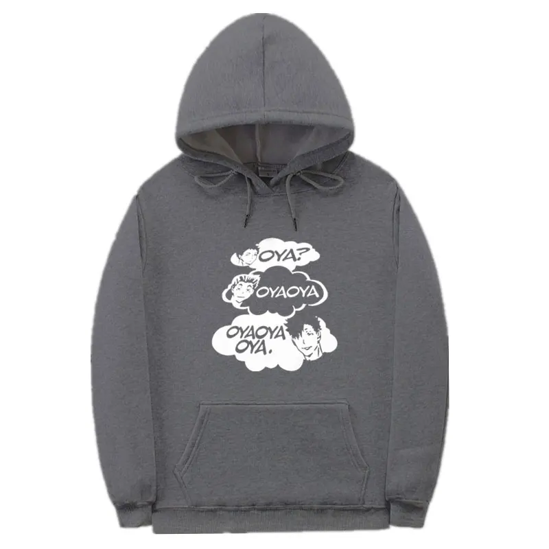 Hcc530bb18c074f3fb0b255cddae9beaby