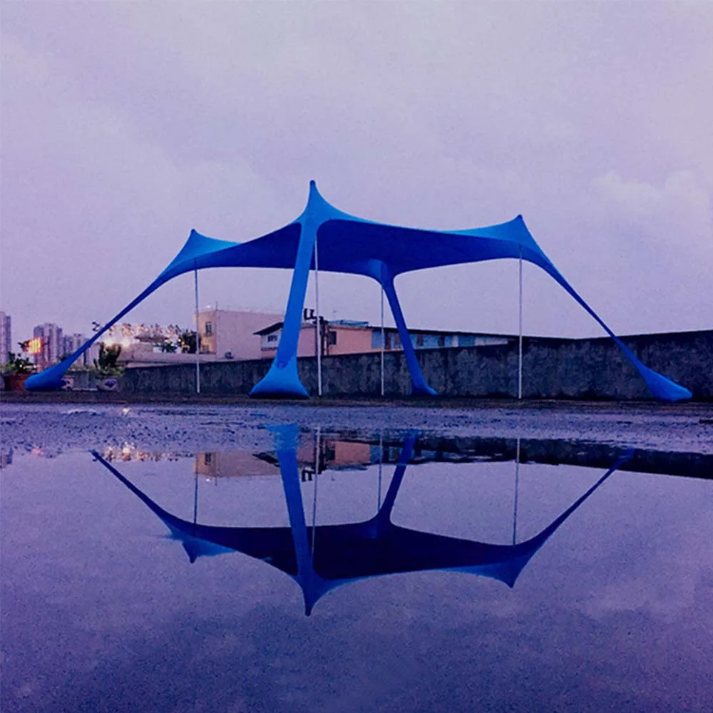 10399335205_981191620