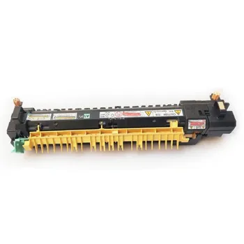 

Fuser assembly fuser kit for Fuji Xerox Docuprint C2255 2255 C3360 C2250 EL300708 R8