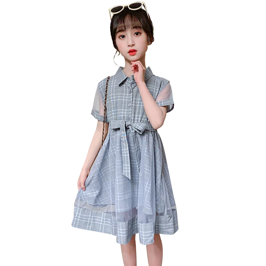 childrens party dresses